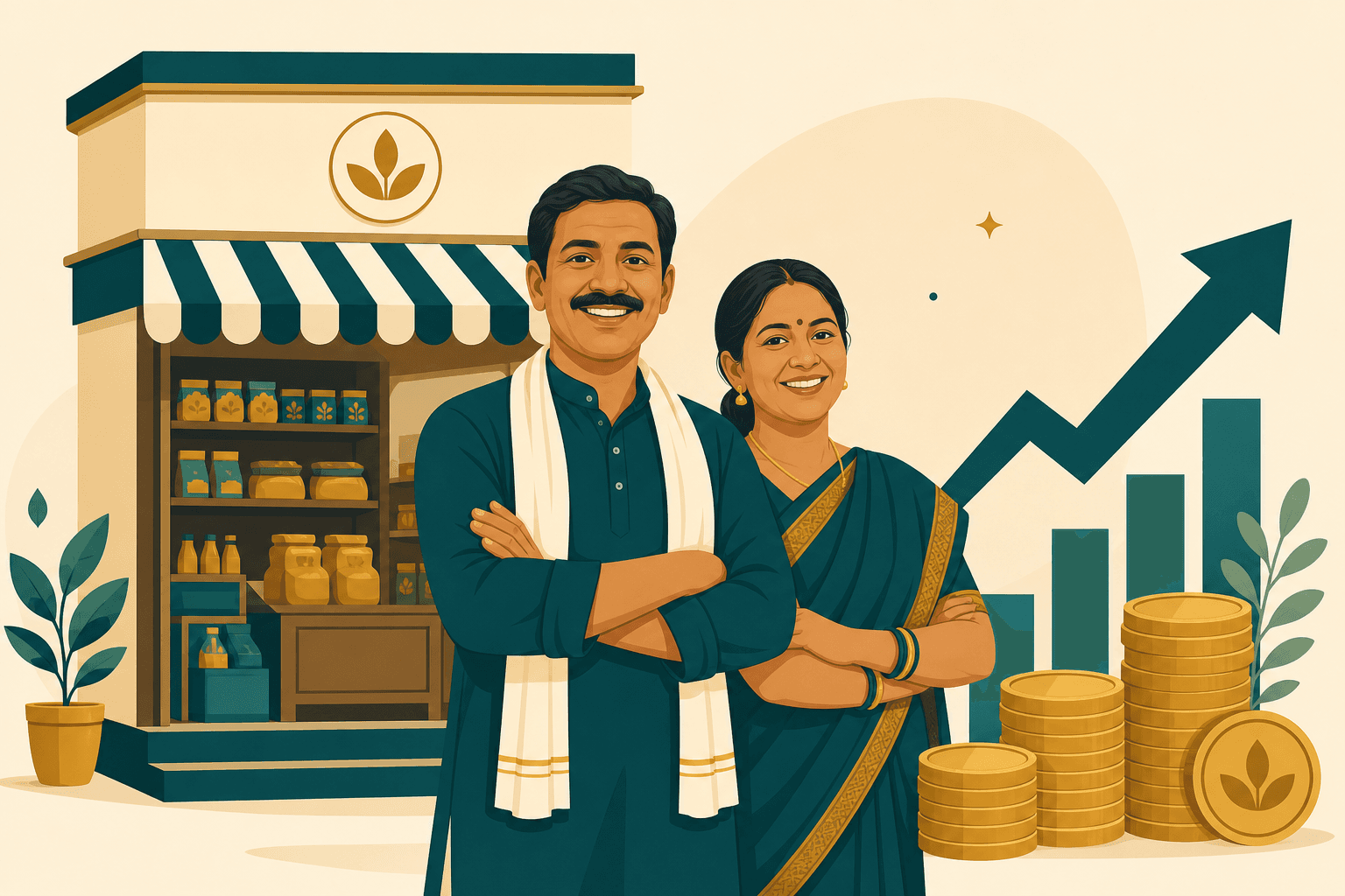 Business Loan