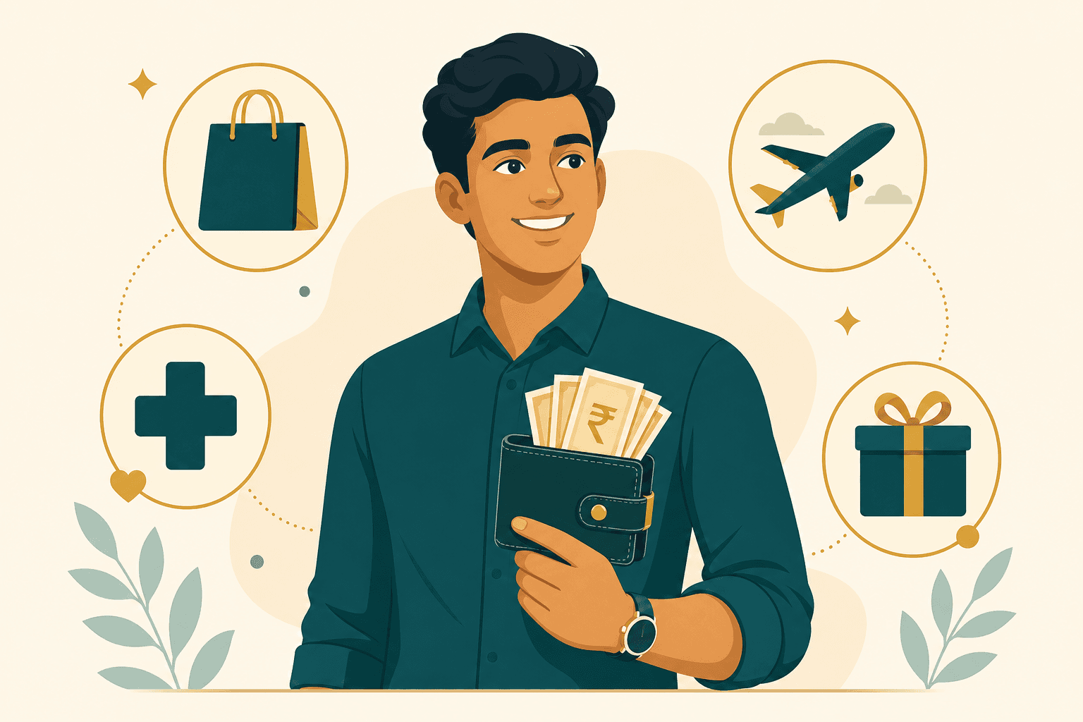 Personal Loan